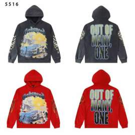 Picture of Godspeed Hoodies _SKUGodspeedS-XLbrtx55163438